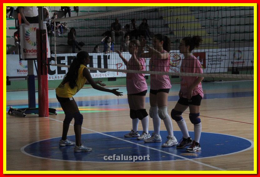 140430 volley 011_tn.jpg